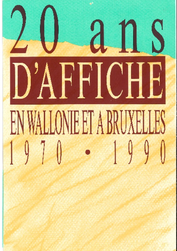 FBJA-003-004-0000087.pdf